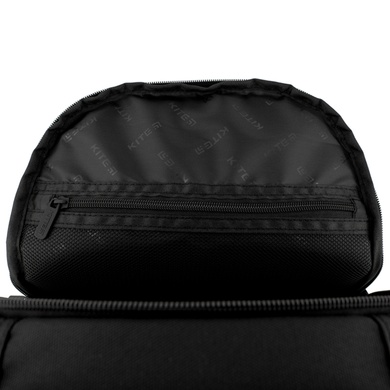 Набор рюкзак+пенал+сумка для об. Kite 770M SN-1 SET_SN22-770M-1 фото