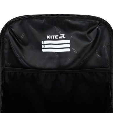 Набір Kite Education StreetStyle SET_K25-531M-4 5в1 K25-531M-4set фото