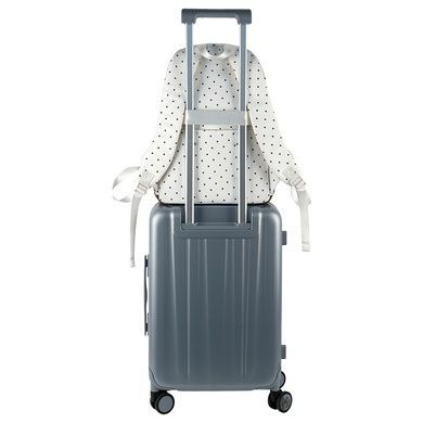 Рюкзак GoPack Education Teens GO26-130L-1 GO26-130L-1 фото