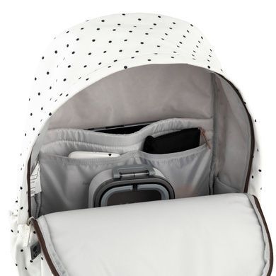 Рюкзак GoPack Education Teens GO26-130L-1 GO26-130L-1 фото