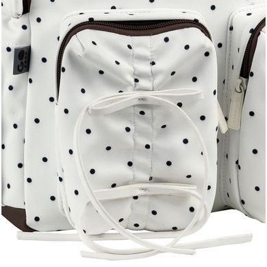 Рюкзак GoPack Education Teens GO26-130L-1 GO26-130L-1 фото
