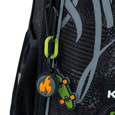Набір Kite Education StreetStyle SET_K25-531M-4 5в1 K25-531M-4set фото