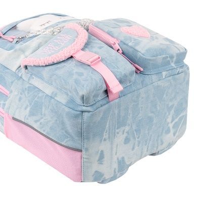 Рюкзак Kite Education teens Classy&Sassy K26-2587M-3 K26-2587M-3 фото