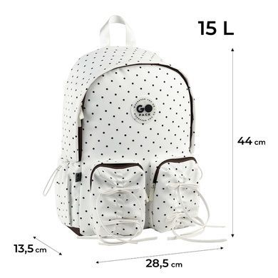 Рюкзак GoPack Education Teens GO26-130L-1 GO26-130L-1 фото