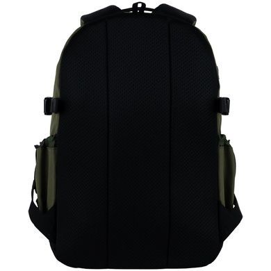 Рюкзак GoPack Education Teens GO25-186L-3 GO25-186L-3 фото