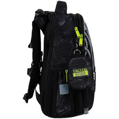 Набір Kite Education StreetStyle SET_K25-531M-4 5в1 K25-531M-4set фото
