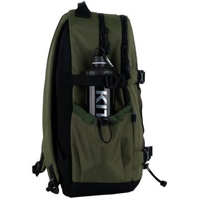 Рюкзак GoPack Education Teens GO25-186L-3 GO25-186L-3 фото