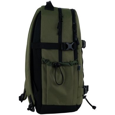 Рюкзак GoPack Education Teens GO25-186L-3 GO25-186L-3 фото