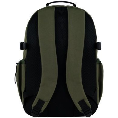 Рюкзак GoPack Education Teens GO25-186L-3 GO25-186L-3 фото