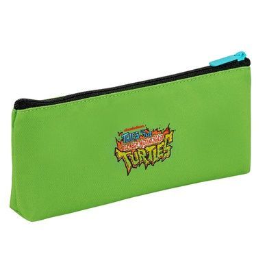 Пенал Kite Ninja Turtles NT26-680 NT26-680 фото