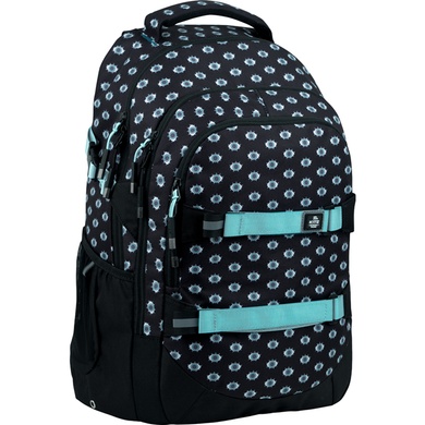 Рюкзак для подростка Kite Education K22-2576L-3 K22-2576L-3 фото