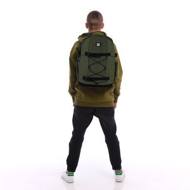 Рюкзак GoPack Education Teens GO25-186L-3 GO25-186L-3 фото