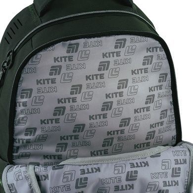 Рюкзак Kite Education teens K25-903L-2 K25-903L-2 фото