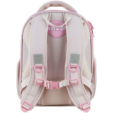 Рюкзак шкільний каркасний Kite Education Dazzling K26-555S-2 K26-555S-2 фото