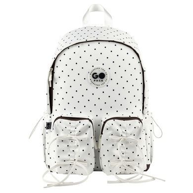 Рюкзак GoPack Education Teens GO26-130L-1 GO26-130L-1 фото