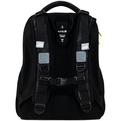 Набір Kite Education StreetStyle SET_K25-531M-4 5в1 K25-531M-4set фото