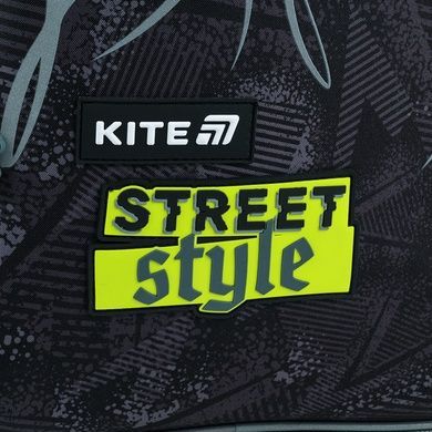 Набір Kite Education StreetStyle SET_K25-531M-4 5в1 K25-531M-4set фото