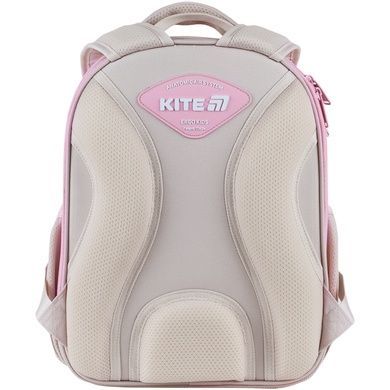 Рюкзак шкільний каркасний Kite Education Dazzling K26-555S-2 K26-555S-2 фото