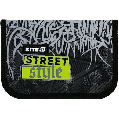 Набір Kite Education StreetStyle SET_K25-531M-4 5в1 K25-531M-4set фото