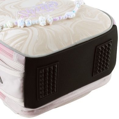 Рюкзак шкільний каркасний Kite Education Dazzling K26-555S-2 K26-555S-2 фото