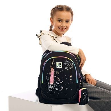 Рюкзак школьный Kite Education Monster High MH25-700M MH25-700M фото