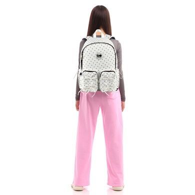 Рюкзак GoPack Education Teens GO26-130L-1 GO26-130L-1 фото
