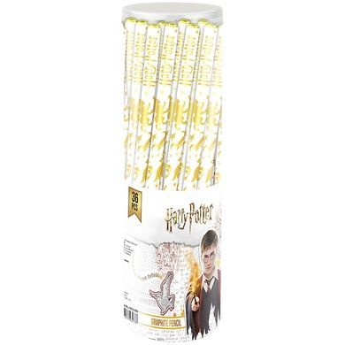 Карандаш графитный с кристаллом Kite Harry Potter HP25-059 HP25-059 фото