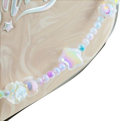 Рюкзак шкільний каркасний Kite Education Dazzling K26-555S-2 K26-555S-2 фото