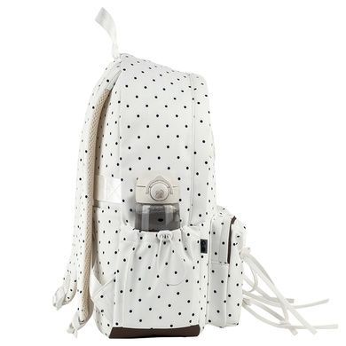 Рюкзак GoPack Education Teens GO26-130L-1 GO26-130L-1 фото