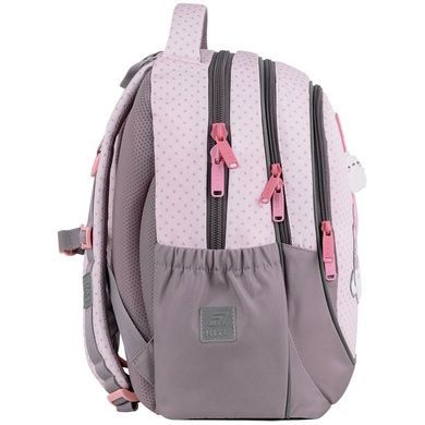 Рюкзак школьный Kite Education Molang ML26-700M ML26-700M фото