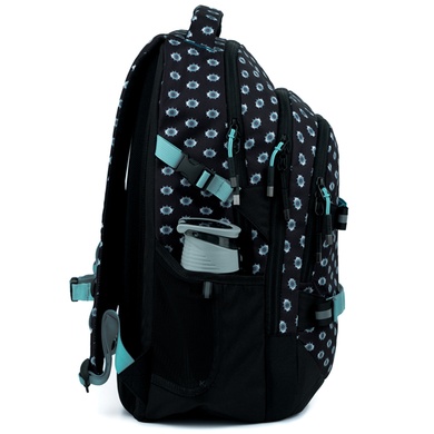 Рюкзак для подростка Kite Education K22-2576L-3 K22-2576L-3 фото