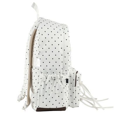 Рюкзак GoPack Education Teens GO26-130L-1 GO26-130L-1 фото