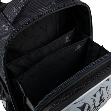 Набір Kite Education StreetStyle SET_K25-531M-4 5в1 K25-531M-4set фото