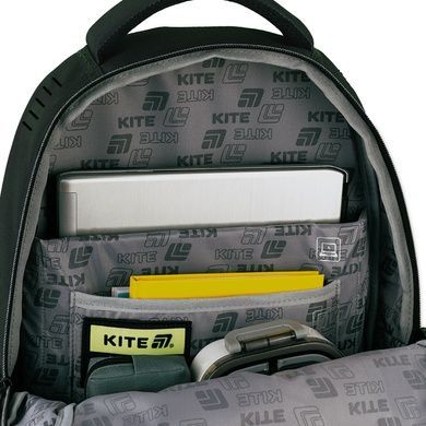 Рюкзак Kite Education teens K25-903L-2 K25-903L-2 фото