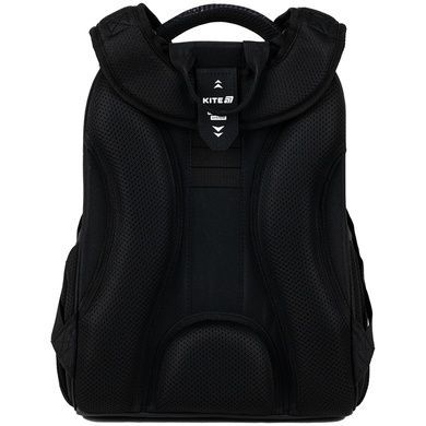 Набір Kite Education StreetStyle SET_K25-531M-4 5в1 K25-531M-4set фото
