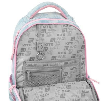 Рюкзак Kite Education teens Classy&Sassy K26-2587M-3 K26-2587M-3 фото