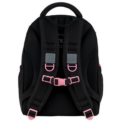 Рюкзак школьный Kite Education Monster High MH25-700M MH25-700M фото