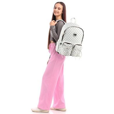 Рюкзак GoPack Education Teens GO26-130L-1 GO26-130L-1 фото