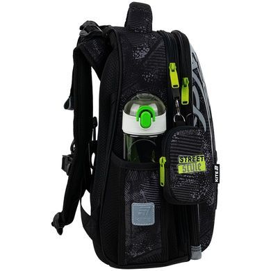 Набір Kite Education StreetStyle SET_K25-531M-4 5в1 K25-531M-4set фото