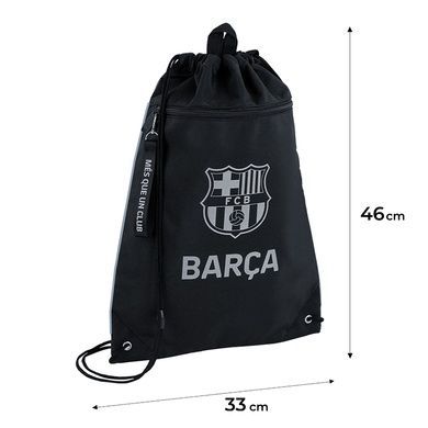 Сумка для взуття Kite FC Barcelona BC26-601M-1 BC26-601M-1 фото