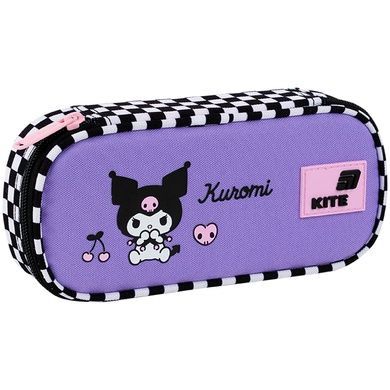 Пенал Kite Hello Kitty HK26-662-4 HK26-662-4 фото