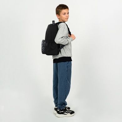 Рюкзак Kite Education teens Nothing Impossible K26-949M-2 K26-949M-2 фото