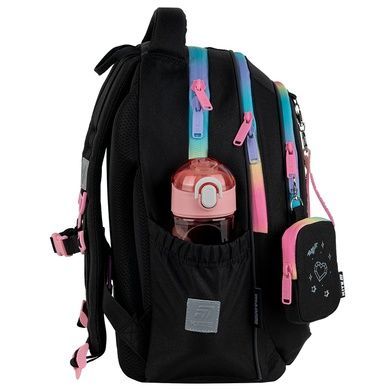 Рюкзак школьный Kite Education Monster High MH25-700M MH25-700M фото