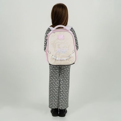 Рюкзак шкільний каркасний Kite Education Dazzling K26-555S-2 K26-555S-2 фото