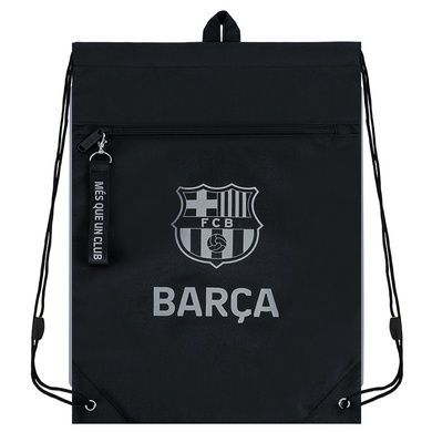 Сумка для взуття Kite FC Barcelona BC26-601M-1 BC26-601M-1 фото
