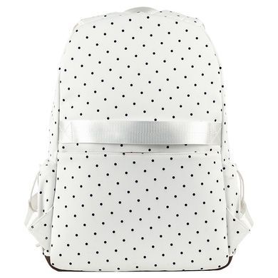 Рюкзак GoPack Education Teens GO26-130L-1 GO26-130L-1 фото