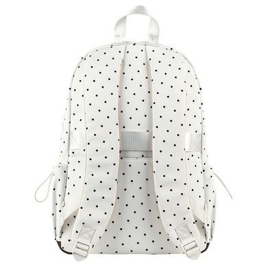Рюкзак GoPack Education Teens GO26-130L-1 GO26-130L-1 фото