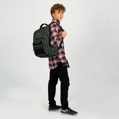 Рюкзак Kite Education teens K25-903L-2 K25-903L-2 фото