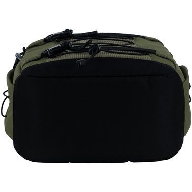 Рюкзак GoPack Education Teens GO25-186L-3 GO25-186L-3 фото