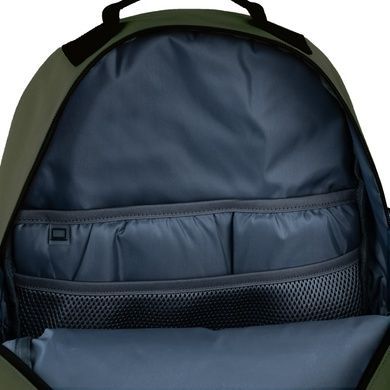 Рюкзак GoPack Education Teens GO25-186L-3 GO25-186L-3 фото